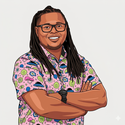 Benjamin Gakami