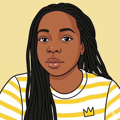 Dorcas Kemuma