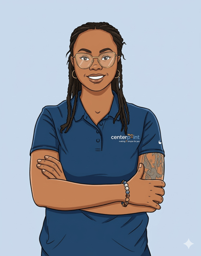 Veronica Gikonyo